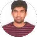 Mohammed Shafiq Ahamed