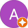 Aymaan