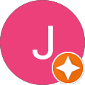 Jag Singh