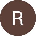 Ruks Riaz