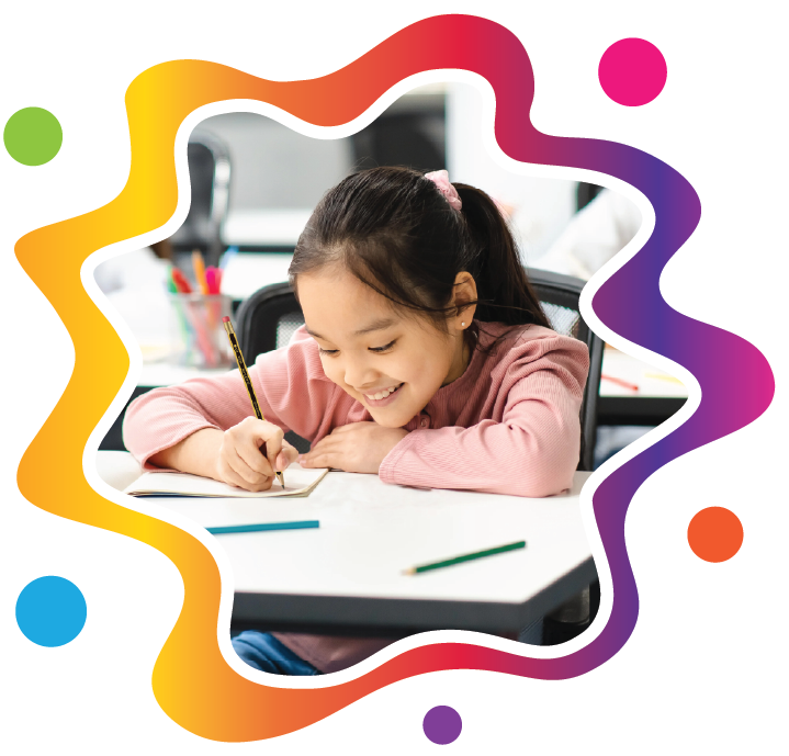 11+ Tuition Walsall and Wolverhampton